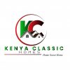 Kenya Classic Homes