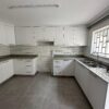 Tranquil Living in the City – 3-Bedroom House for Rent @ KSh 200,000