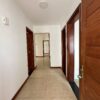 Chic City Living – 2-Bedroom All Ensuite @ 80K