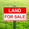🌟 Prime 0.897-Acre Plot for Sale – Lavington, Gitanga Road 🌟