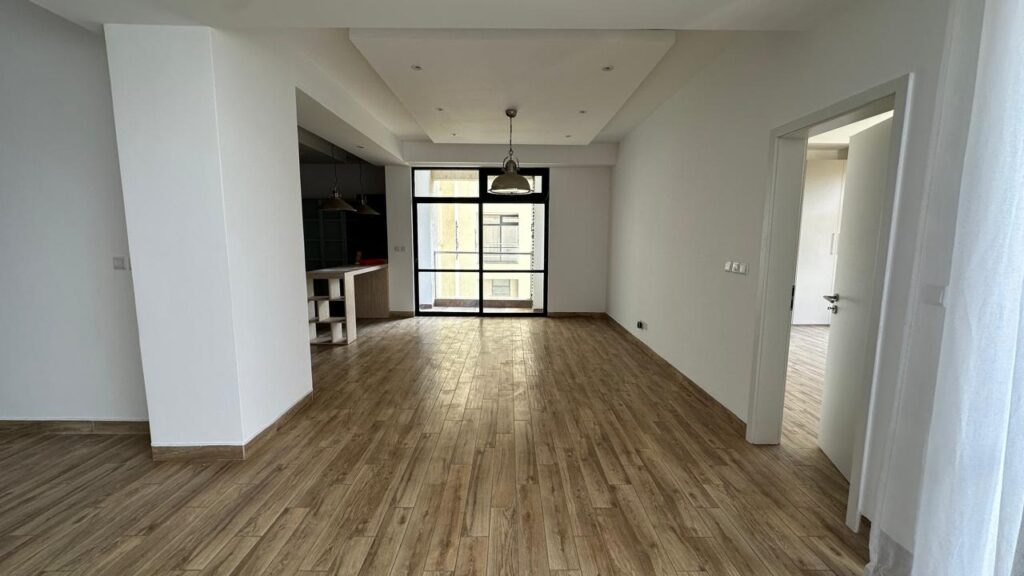 Rumaisa Riverside 3-Bedroom Duplex Apartments + DSQ for Rent @ Ksh 250K | Award-Winning Luxury Homes