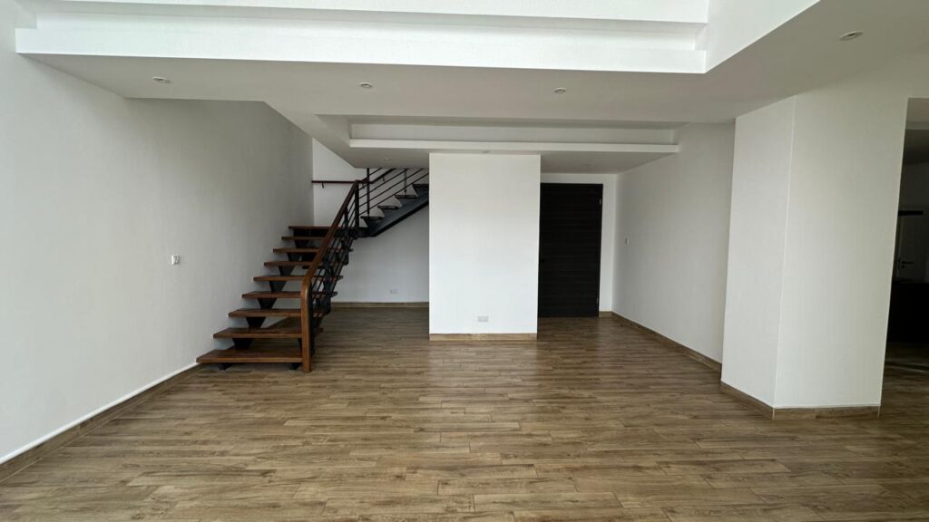 Rumaisa Riverside 3-Bedroom Duplex Apartments + DSQ for Rent @ Ksh 250K | Award-Winning Luxury Homes