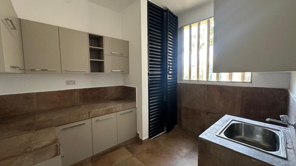 Rumaisa Riverside 3-Bedroom Duplex Apartments + DSQ for Rent @ Ksh 250K | Award-Winning Luxury Homes