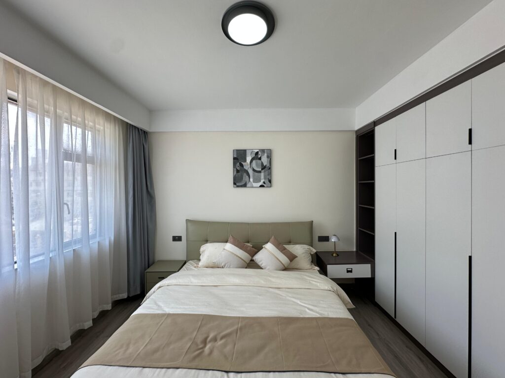 2-bedroom-apartment-nairobi