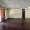 3-Bedroom Apartment for Rent in Kilimani @75K with Parking & Security