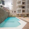 🏡 For Sale – Serviced Apartments at Kiluwa Apartments & Spa, Kilimani | Nairobi