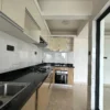 For Sale: 3-Bedroom Apartment in Lavington – Kshs 16,000,000